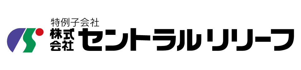q ЃZg[t