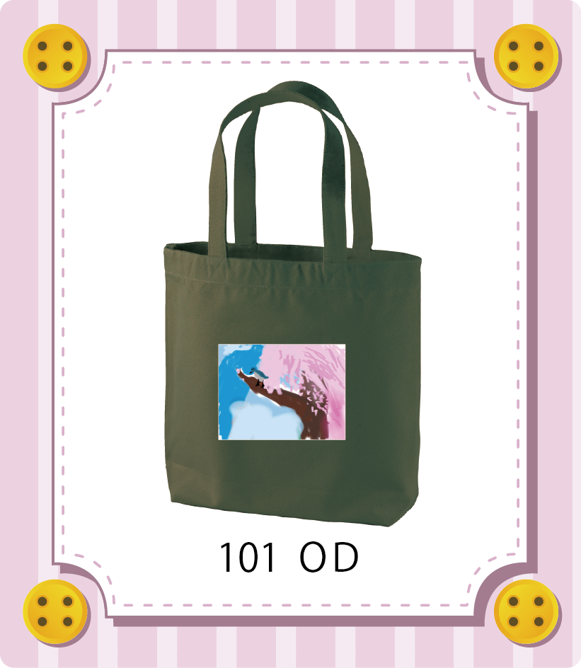 iC[W