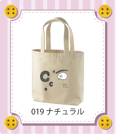 iC[W