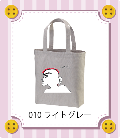 iC[W