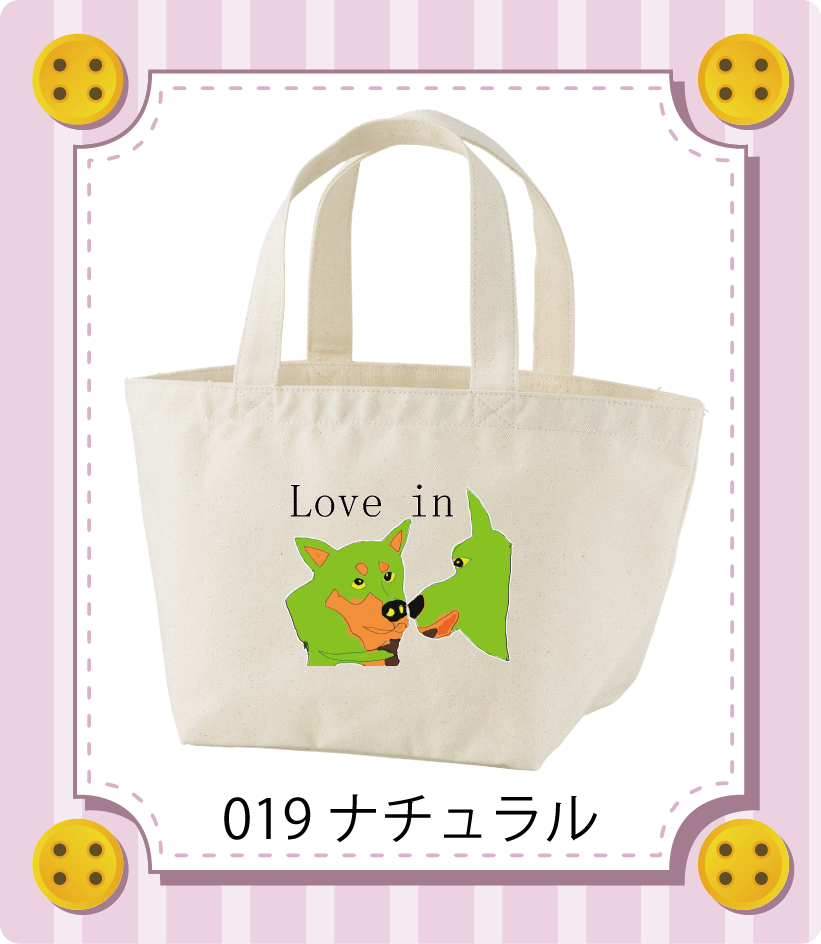 iC[W