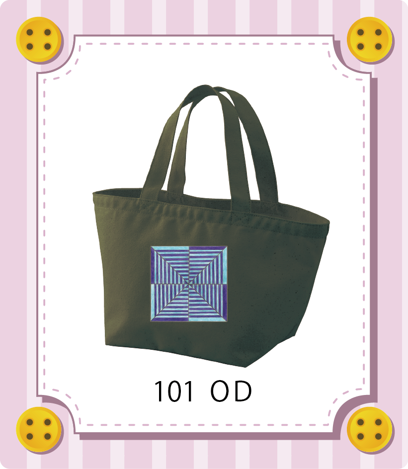 iC[W