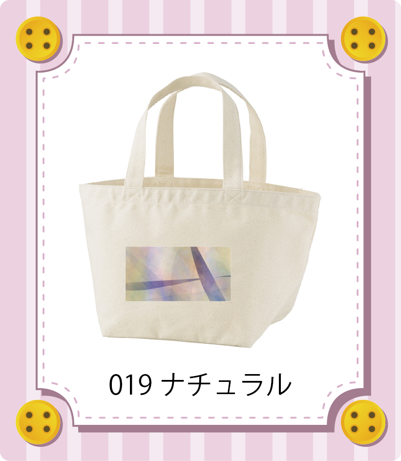 iC[W