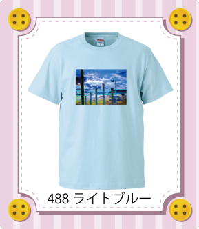 iC[W