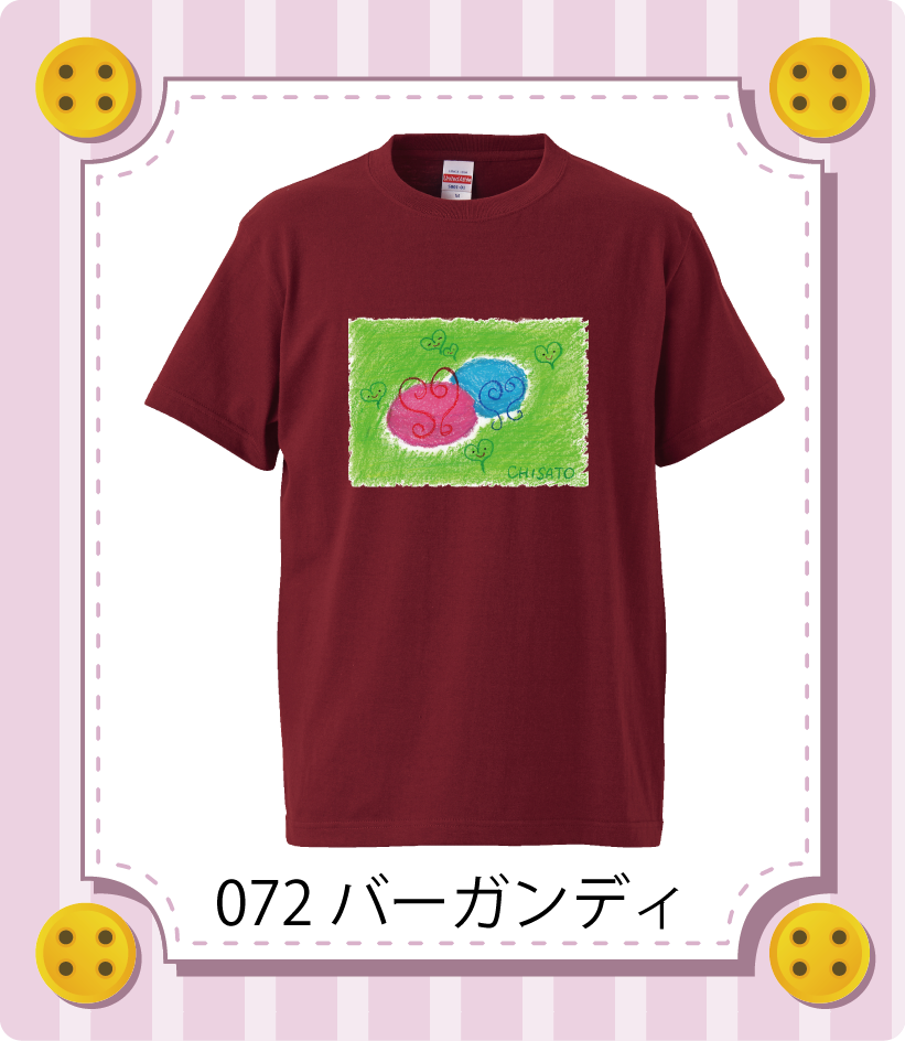 iC[W