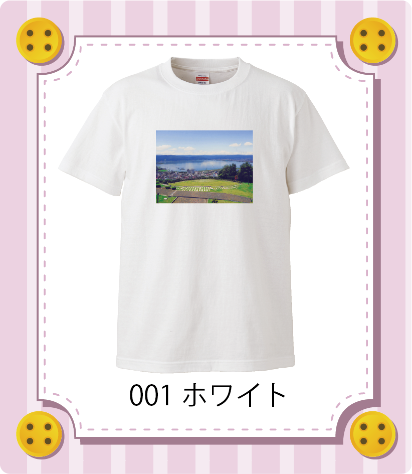 iC[W