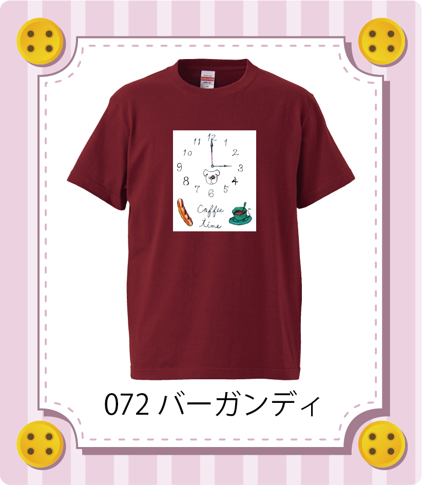 iC[W