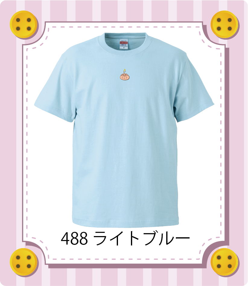 iC[W