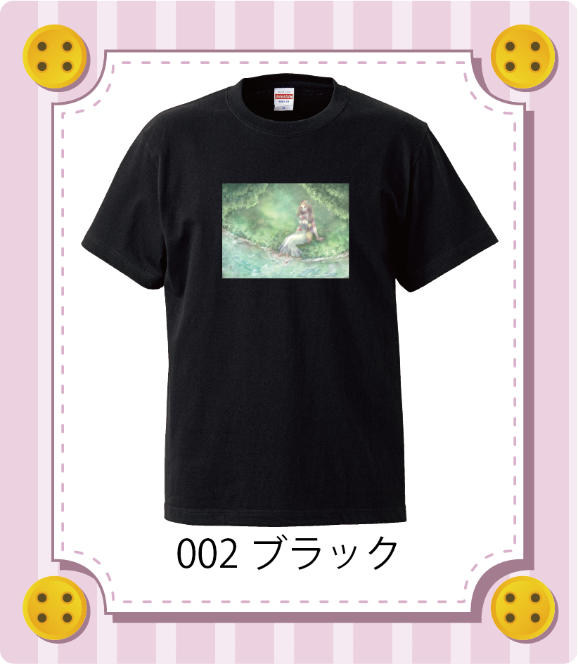 iC[W