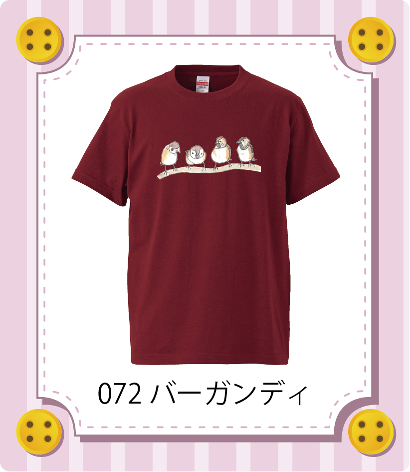 iC[W