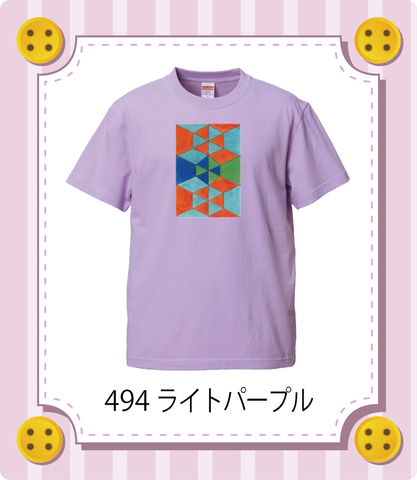 iC[W