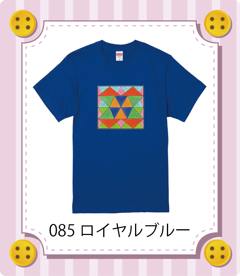 iC[W
