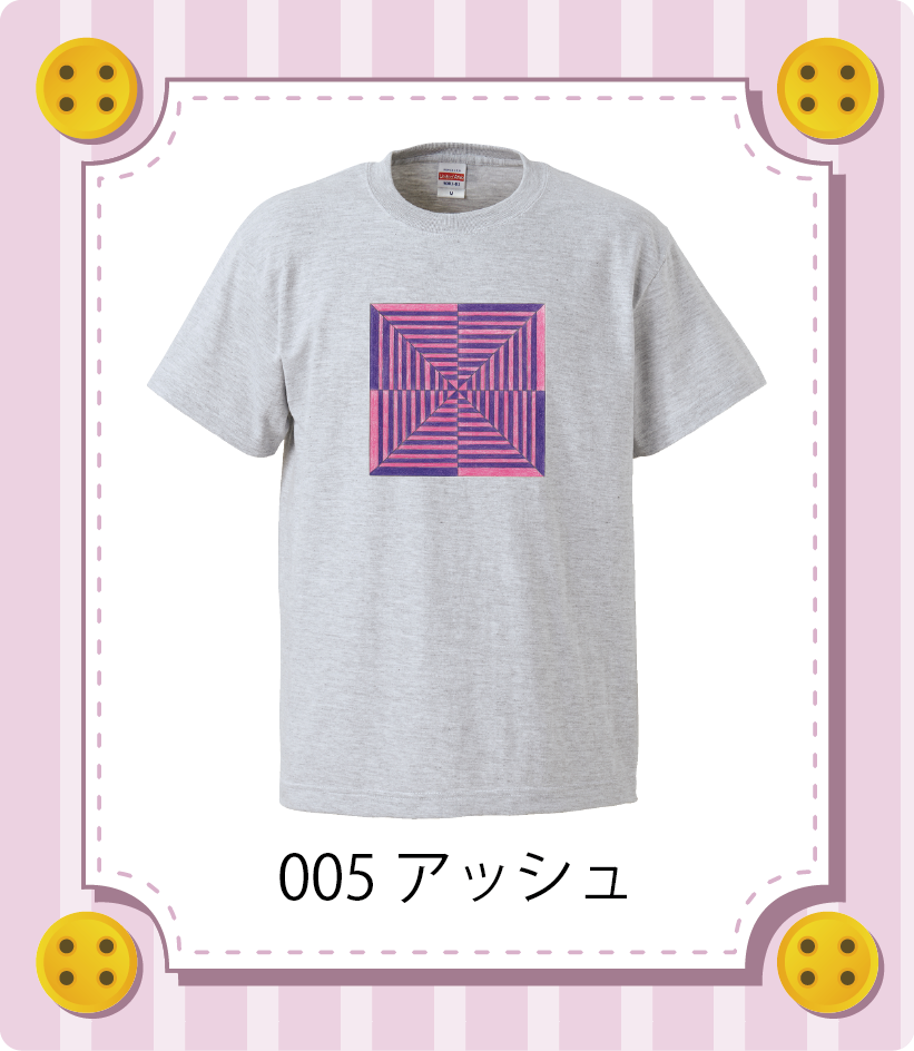 iC[W
