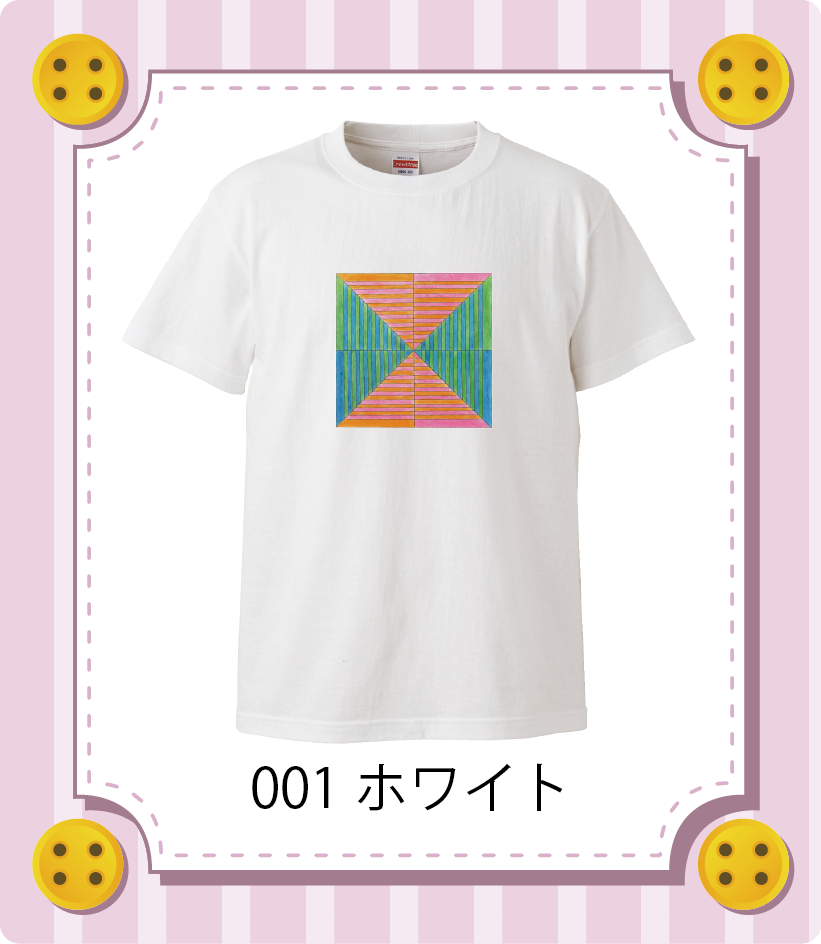iC[W
