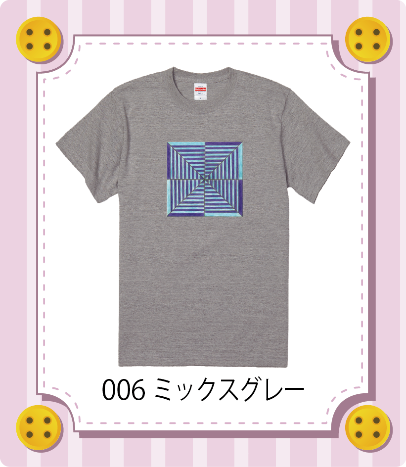 iC[W