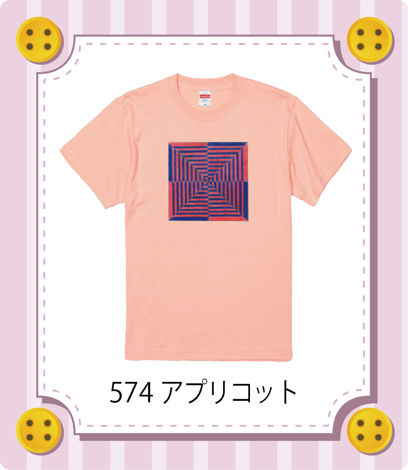iC[W