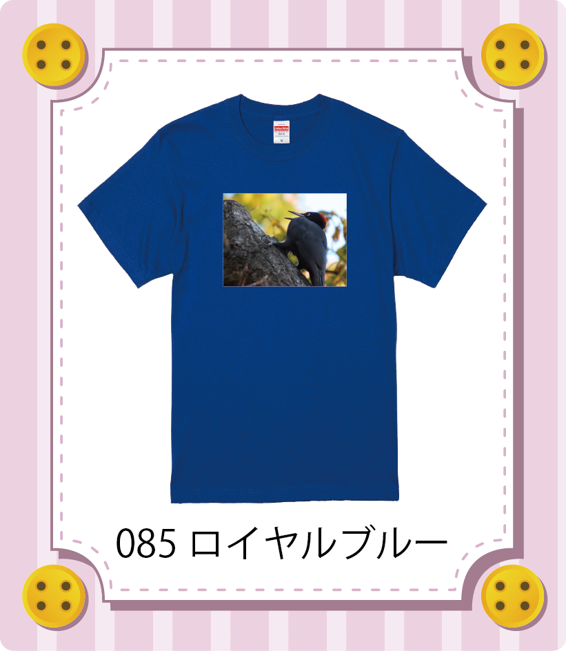 iC[W