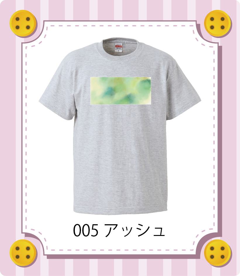iC[W
