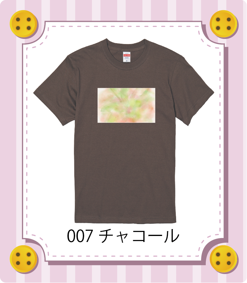 iC[W