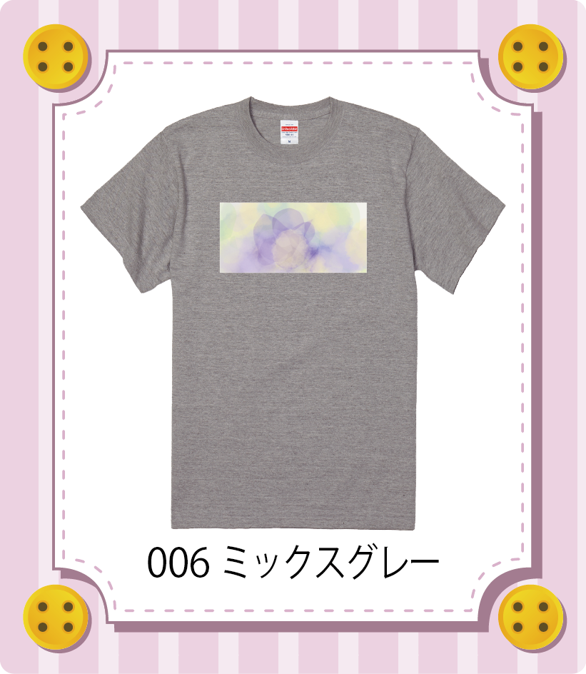 iC[W