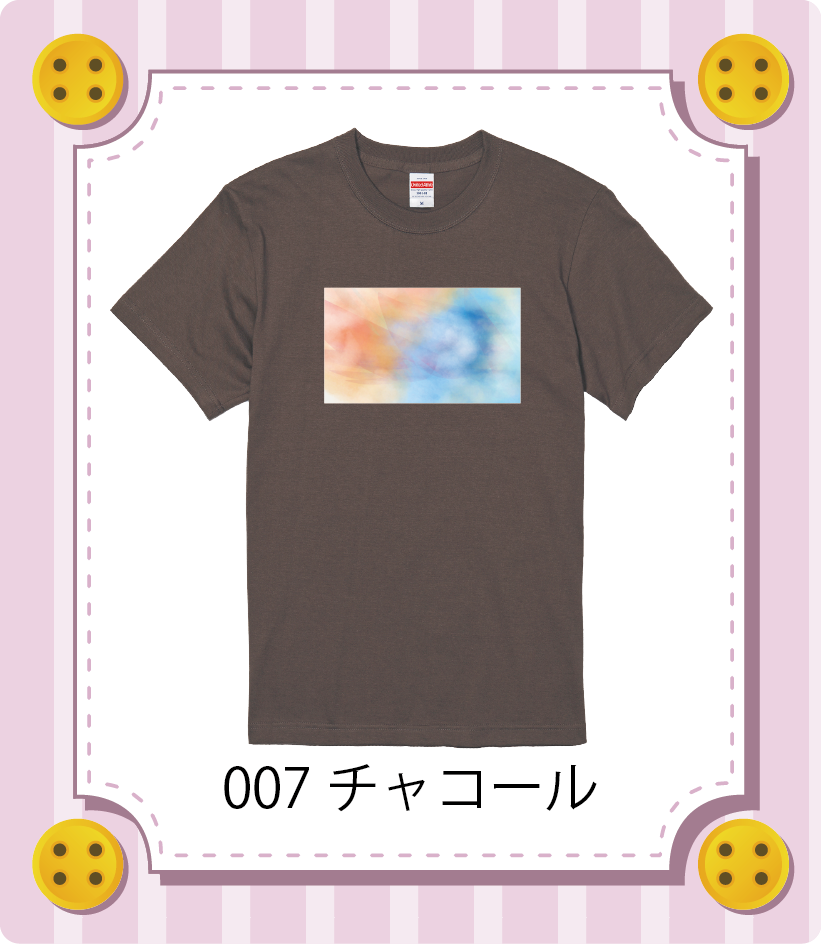 iC[W