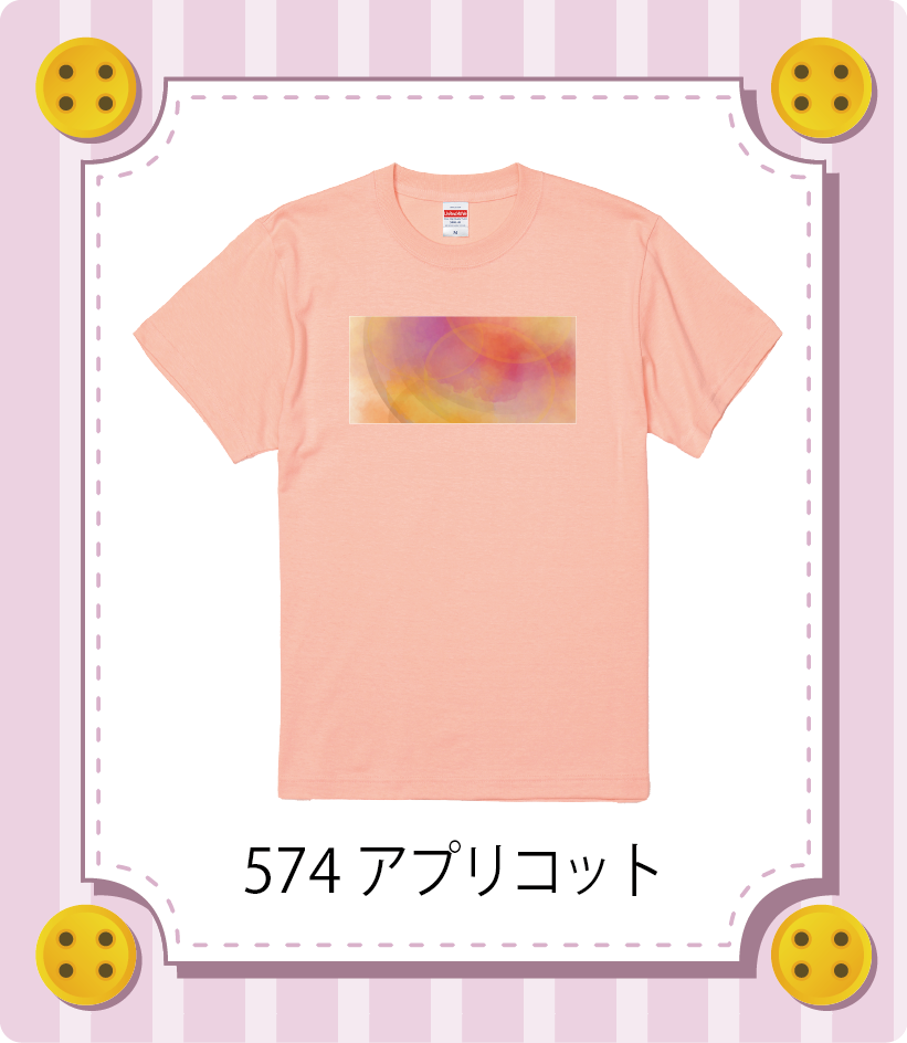 iC[W