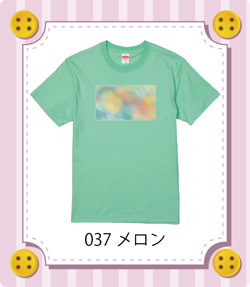 iC[W