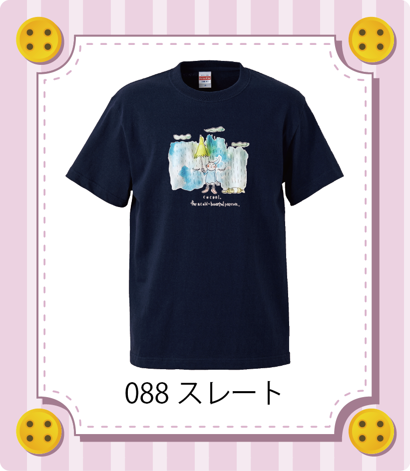 iC[W