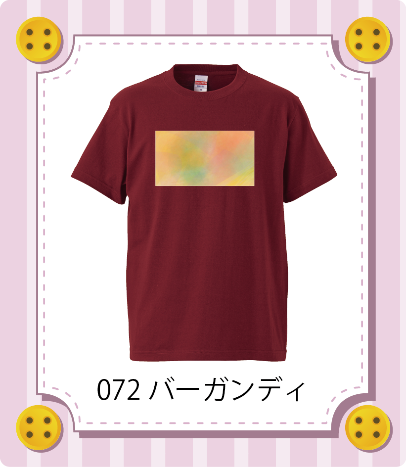 iC[W
