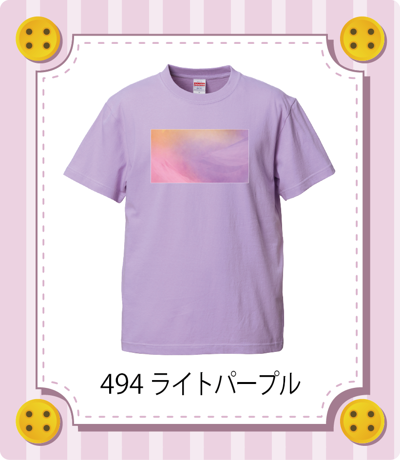iC[W