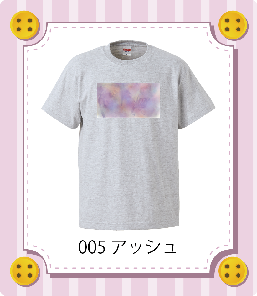 iC[W