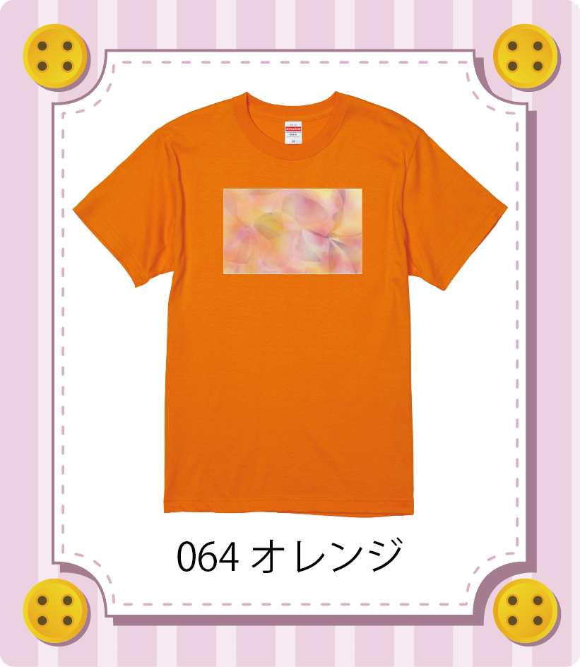 iC[W