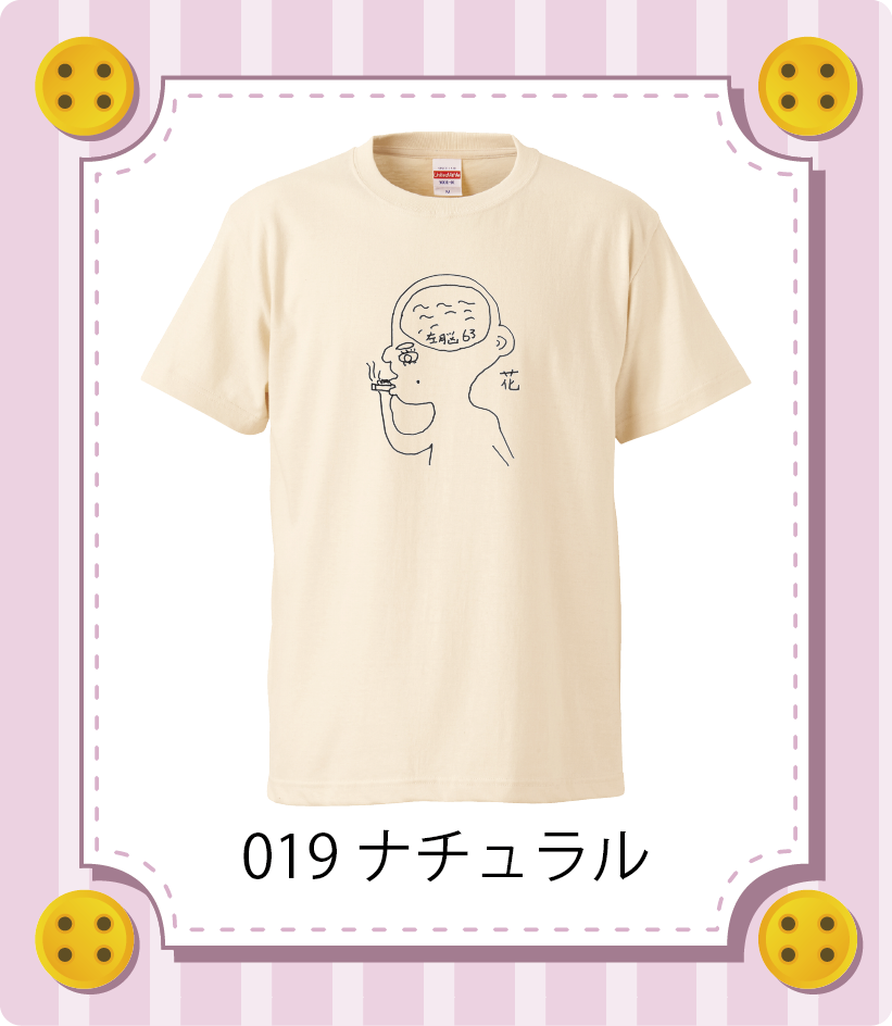 iC[W