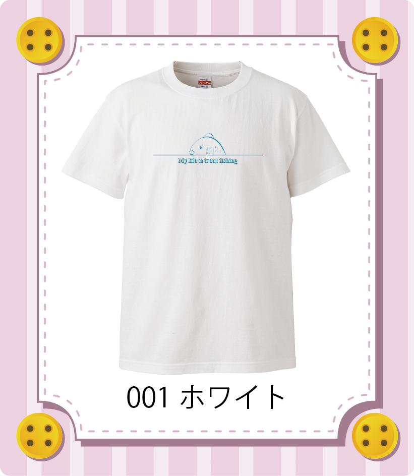iC[W