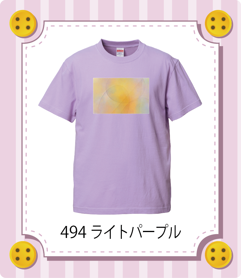 iC[W