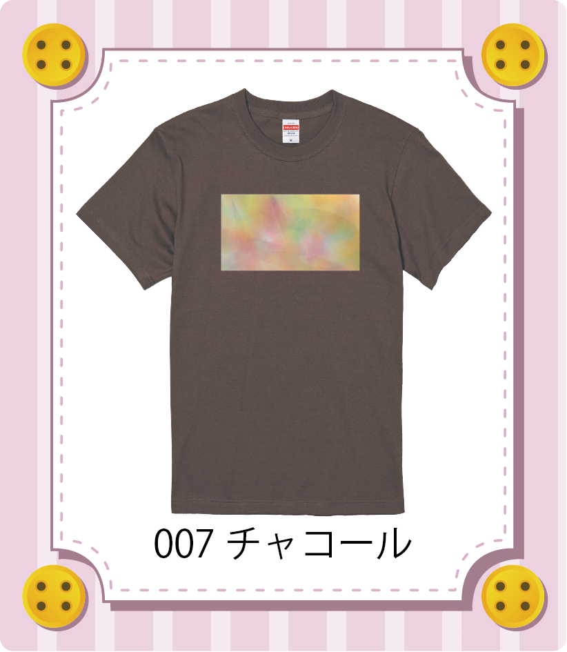 iC[W