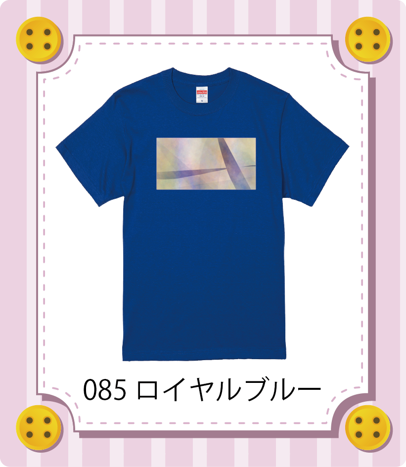 iC[W