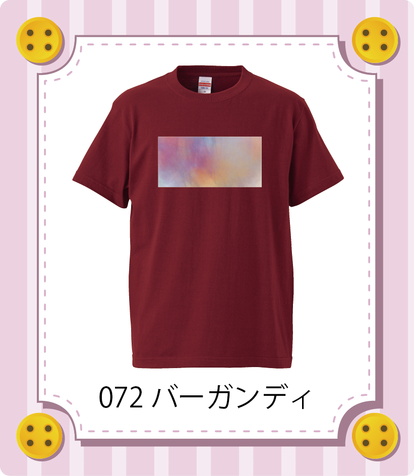 iC[W