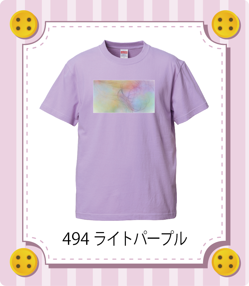 iC[W