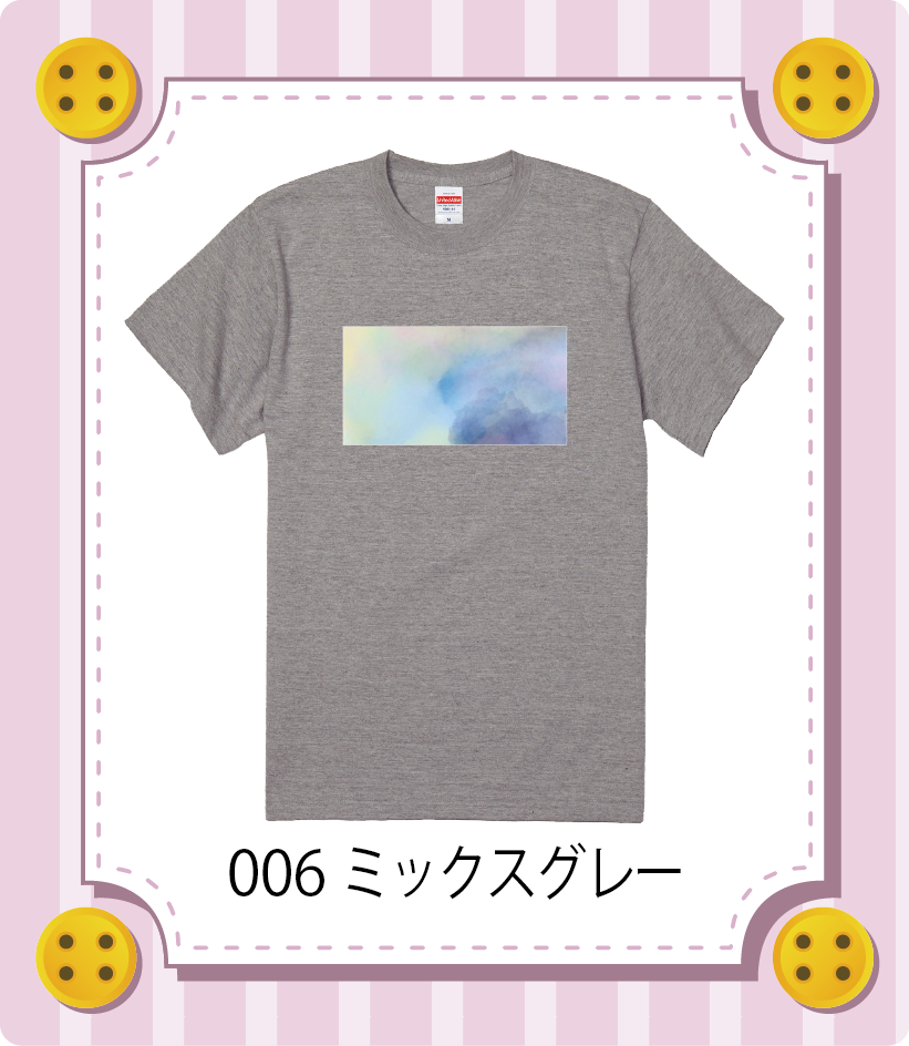 iC[W