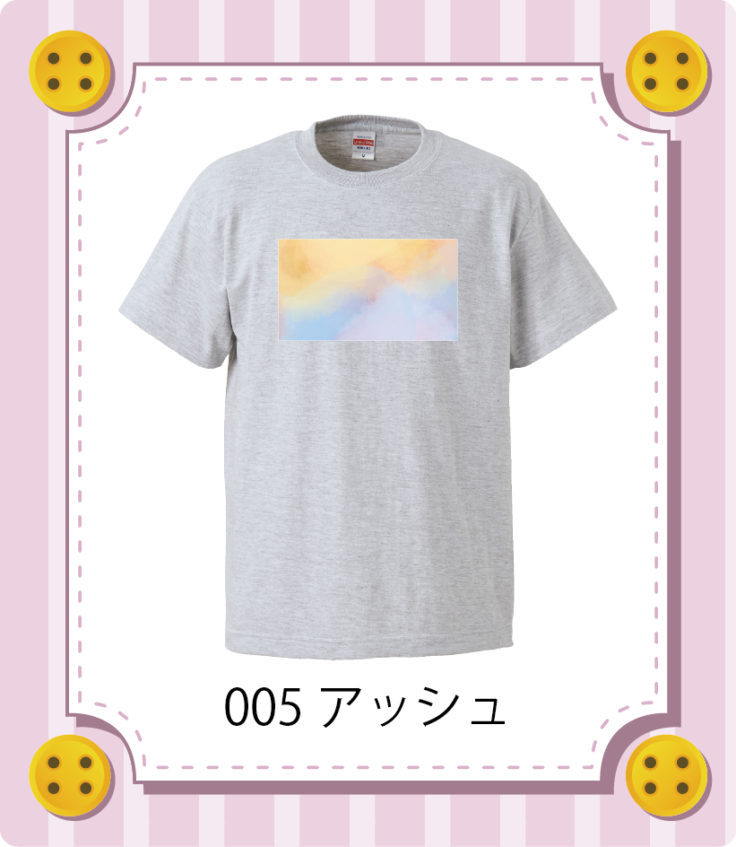 iC[W
