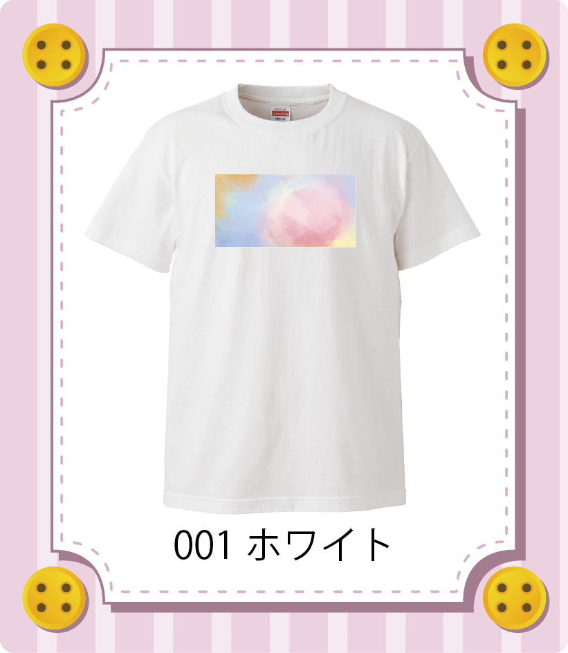 iC[W