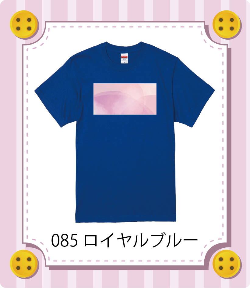iC[W