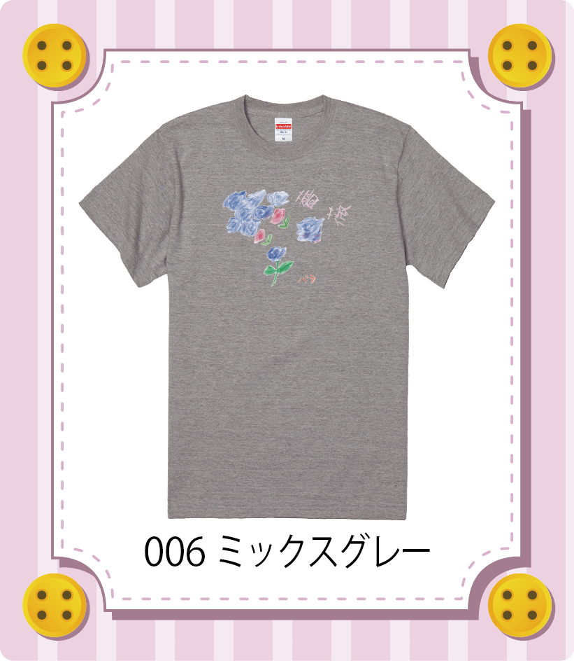 iC[W
