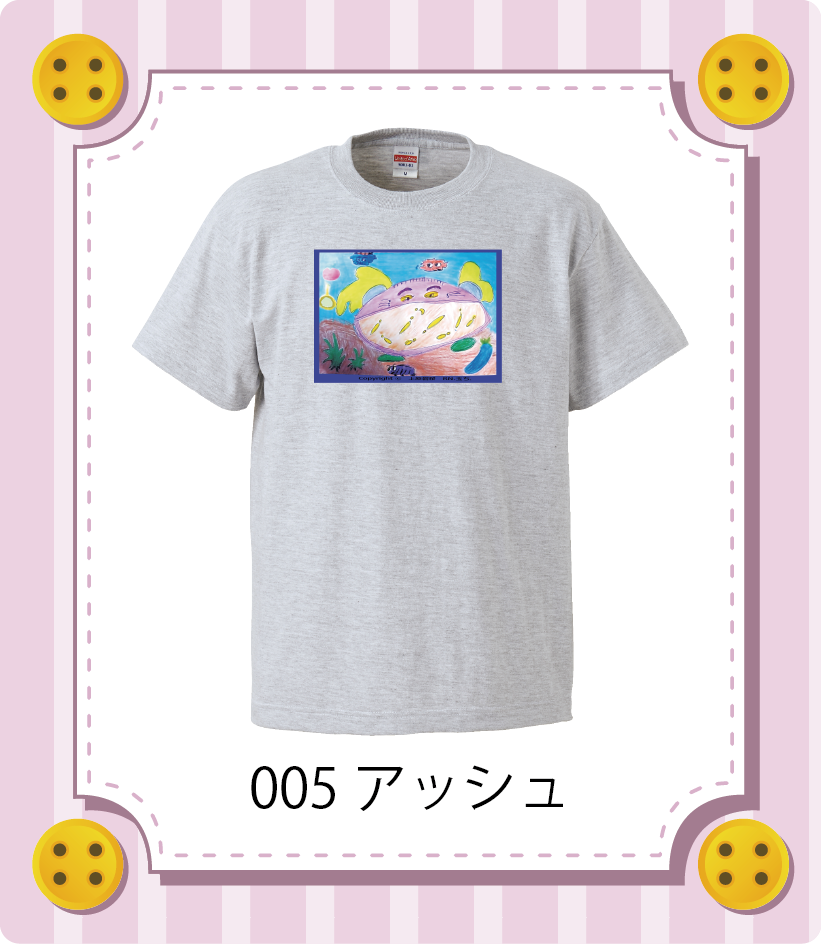 iC[W