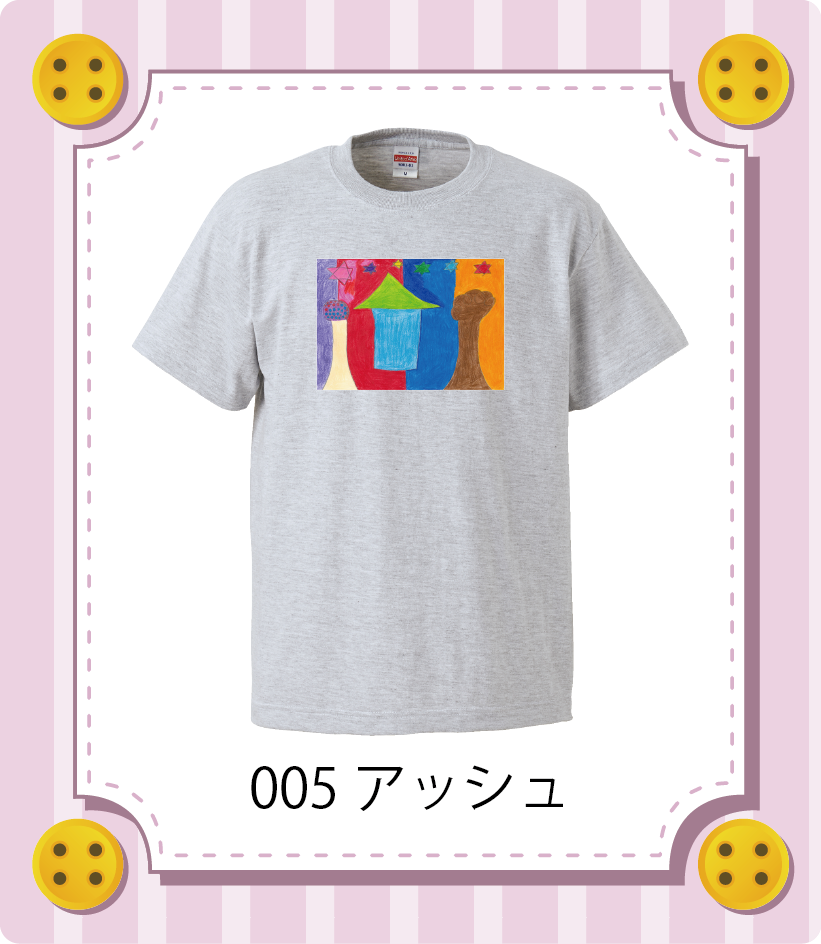 iC[W