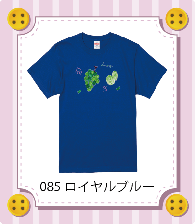 iC[W