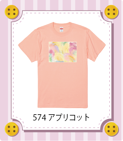 iC[W