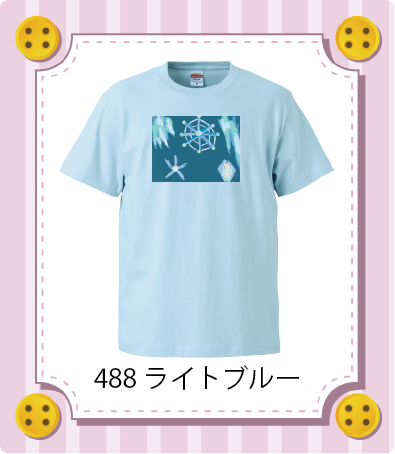 iC[W