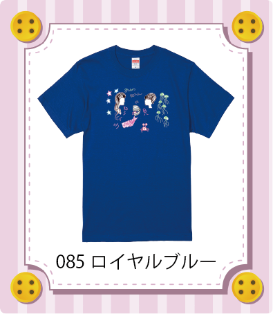 iC[W